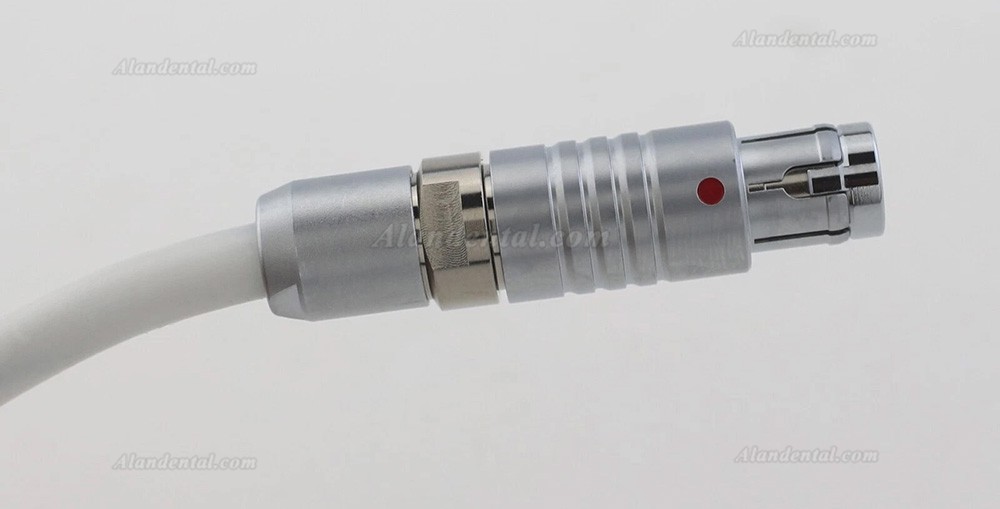Dental Implant Motor Handpiece Tubing S600 fit KaVo EXPERTsurg MASTERsurg